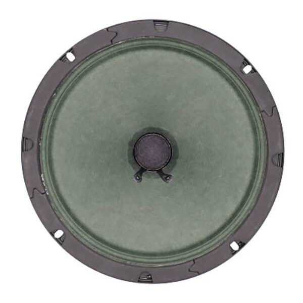 Main product image for ToneSpeak Detroit 820 8" American Voiced Guitar Speaker 4 Ohm291-102